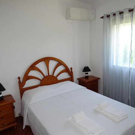 Falfeira Apartments Lagos Luaran gambar