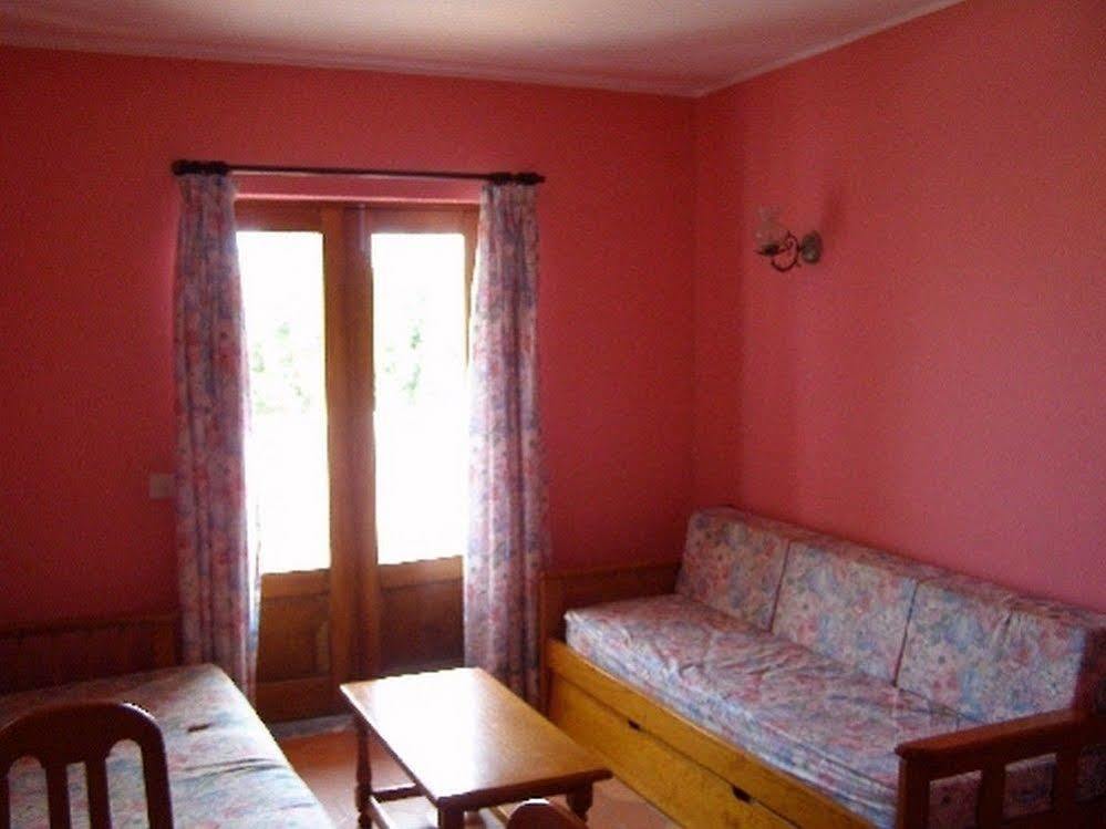 Falfeira Apartments Lagos Luaran gambar