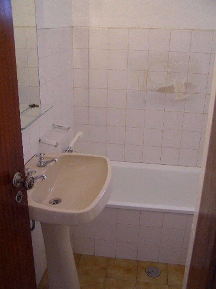 Falfeira Apartments Lagos Luaran gambar