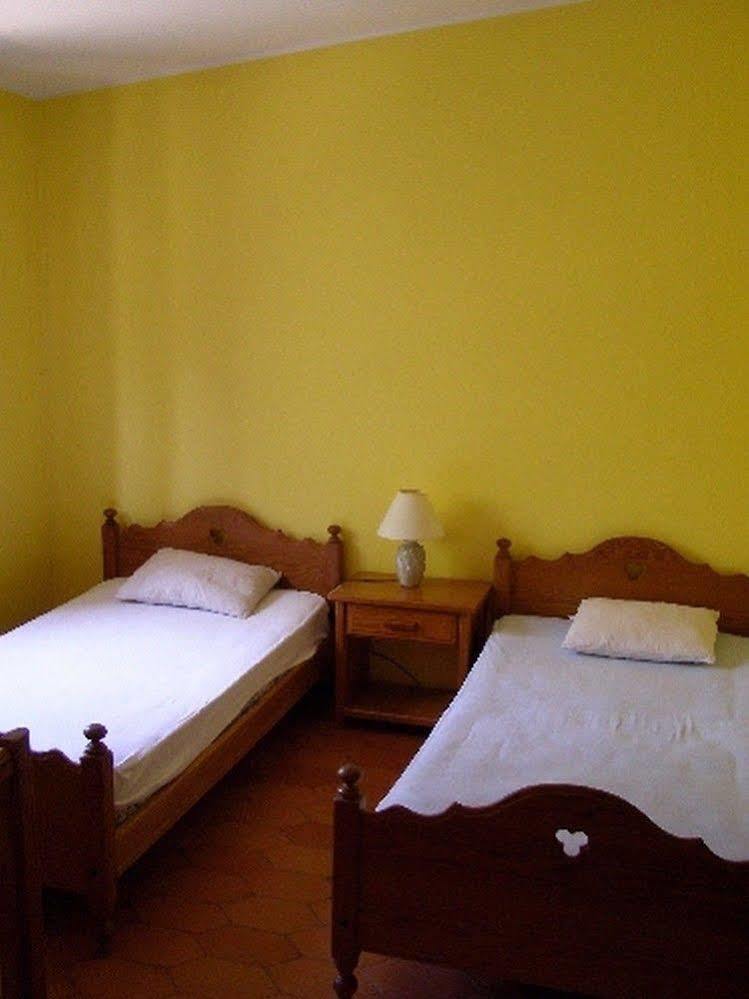 Falfeira Apartments Lagos Luaran gambar